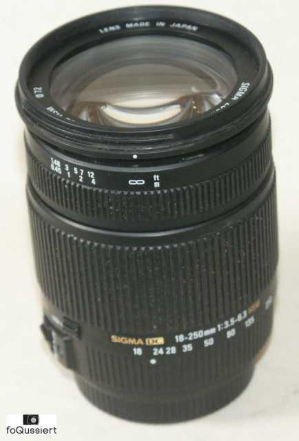 sigma_250_1.jpg