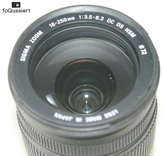 sigma_250_2.jpg