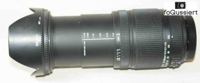 sigma_250_3.jpg