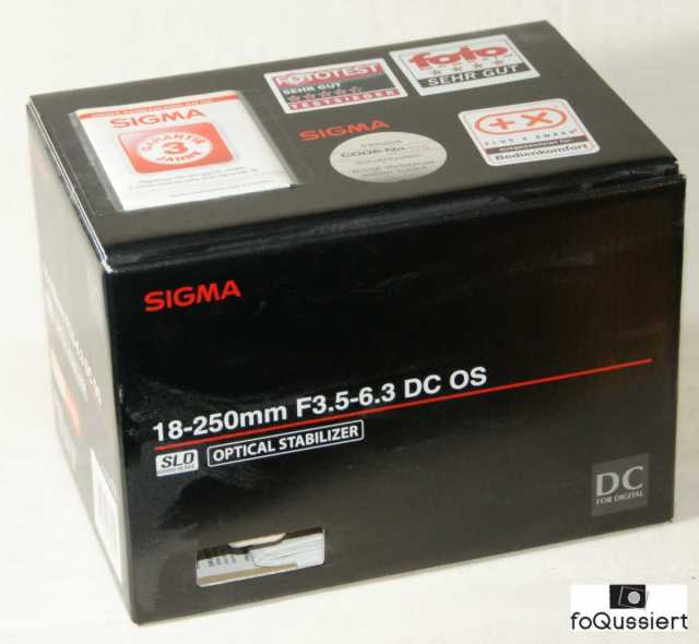 sigma_250_5.jpg