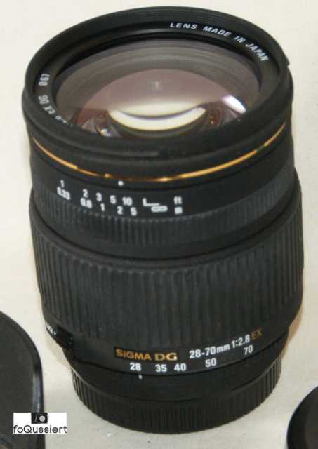 sigma_28_1.jpg