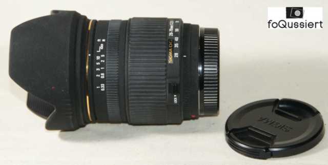 sigma_28_2.jpg