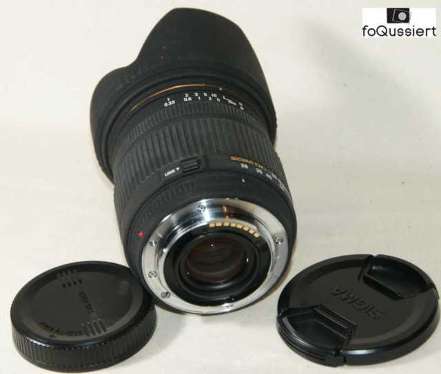 sigma_28_3.jpg