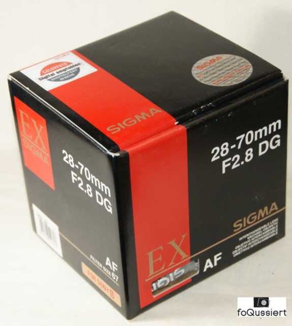 sigma_28_4.jpg
