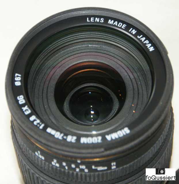 sigma_28_5.jpg