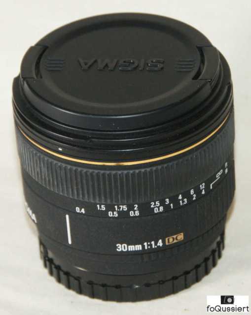 sigma_30_1.jpg