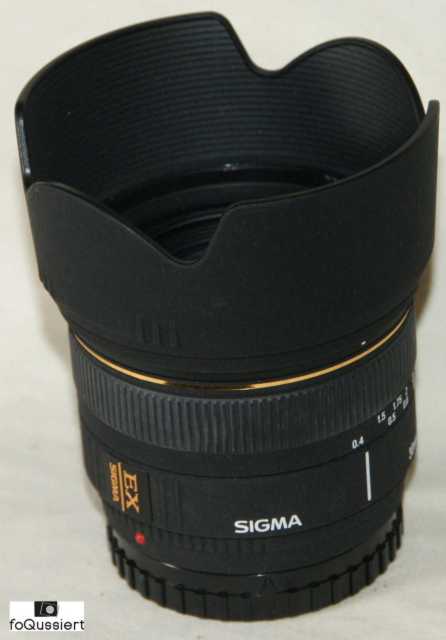 sigma_30_2.jpg