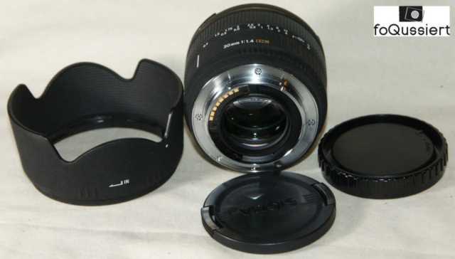 sigma_30_4.jpg