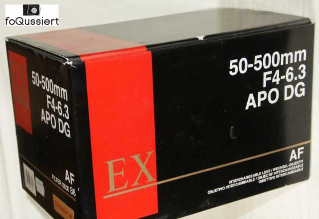 sigma_500_1.jpg