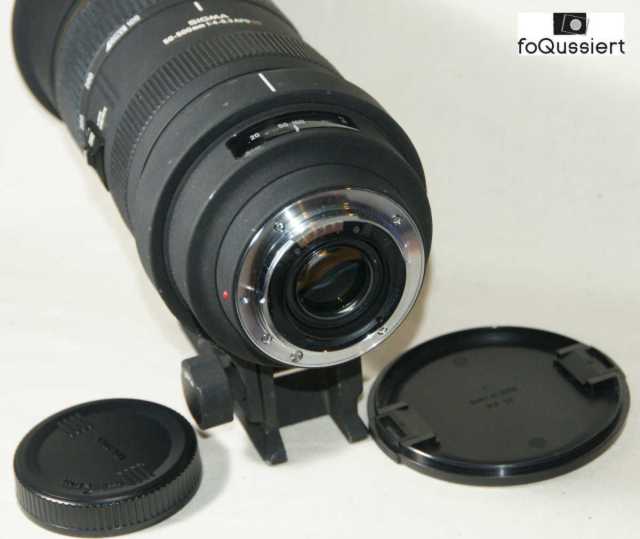 sigma_500_3.jpg