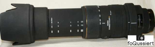 sigma_500_4.jpg
