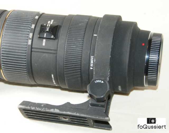 sigma_500_5.jpg