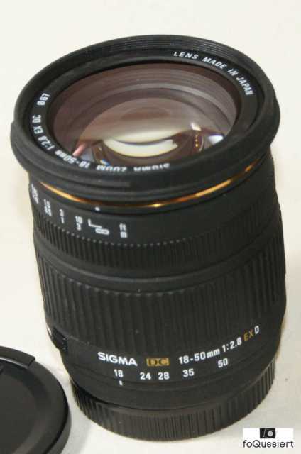 sigma_50_1.jpg
