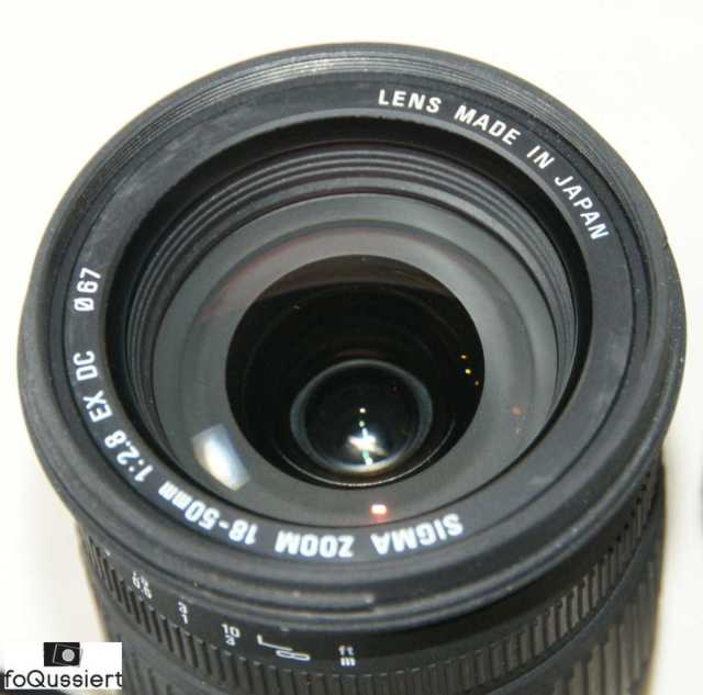 sigma_50_2.jpg