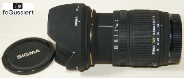 sigma_50_3.jpg