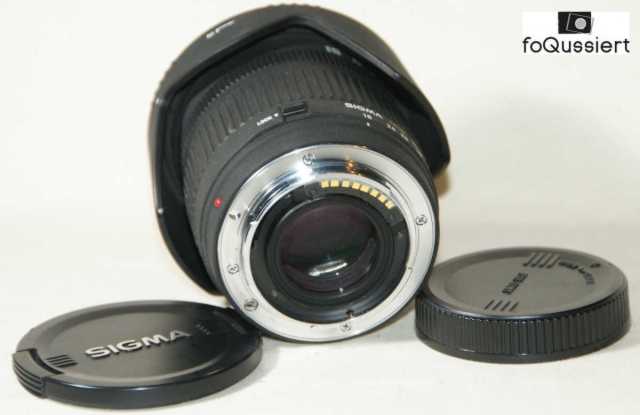 sigma_50_4.jpg