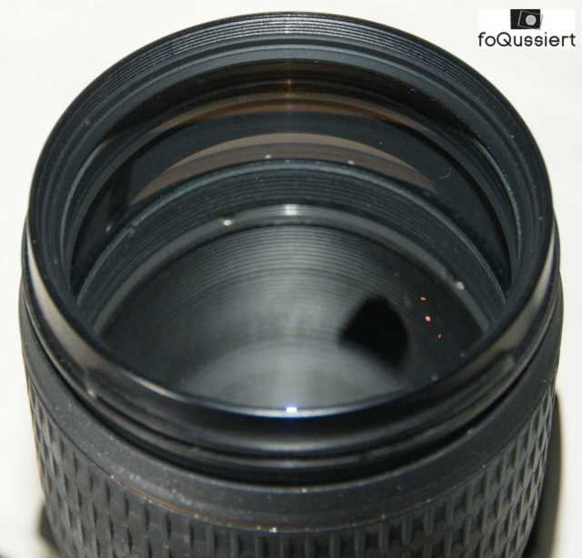 sigma_70-200_2.jpg