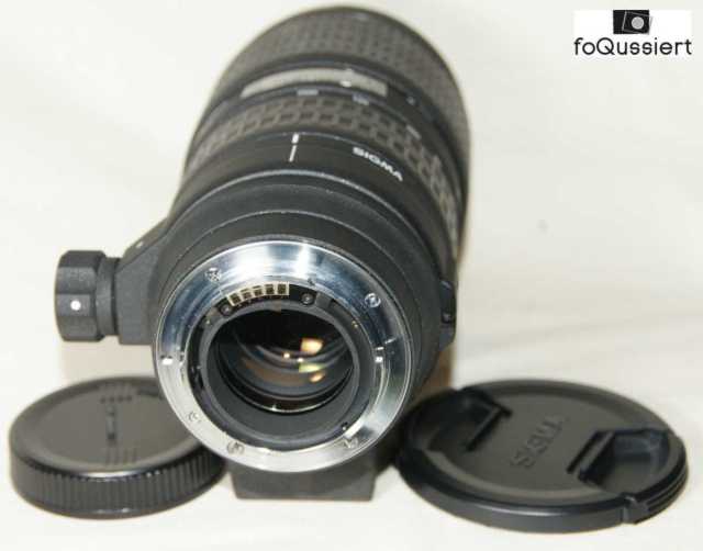 sigma_70-200_3.jpg