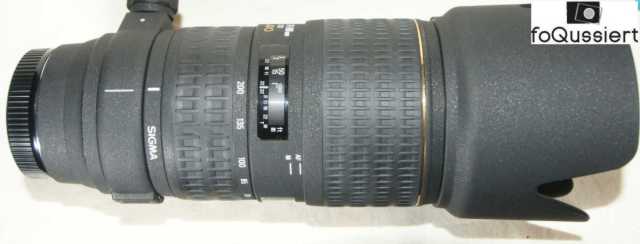sigma_70-200_4.jpg