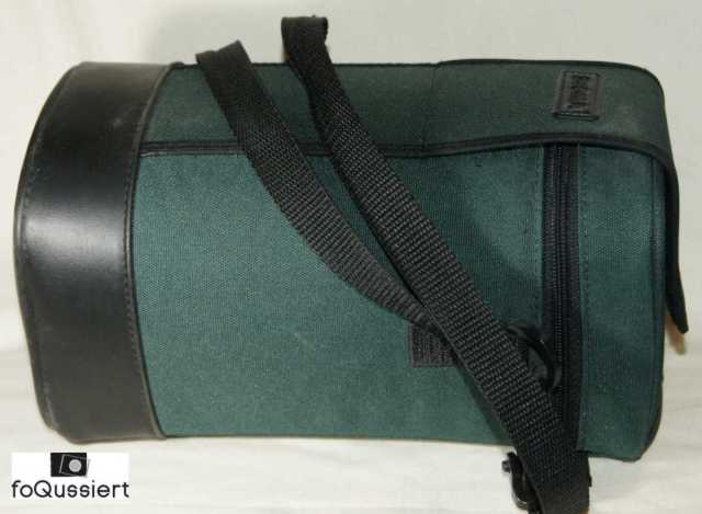 sigma_70-200_5.jpg