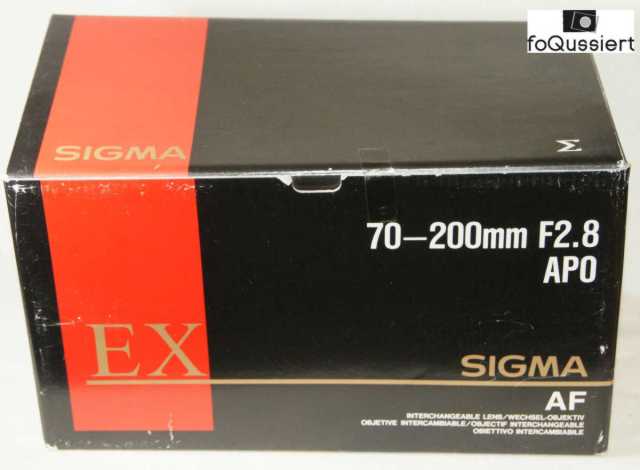 sigma_70-200_6.jpg