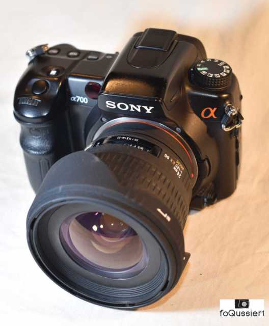 sony_a700_1.jpg