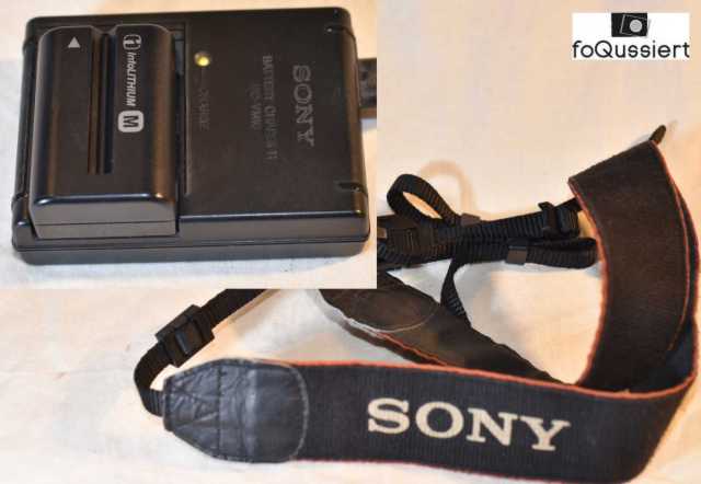 sony_a700_10.jpg