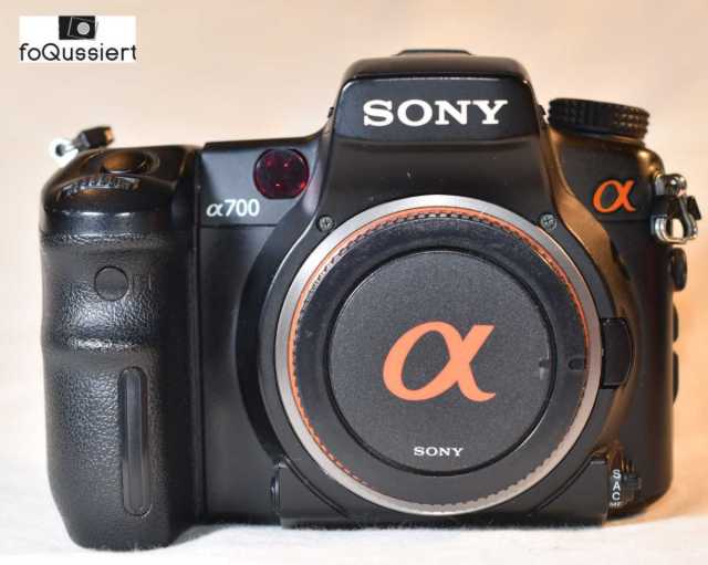 sony_a700_3.jpg