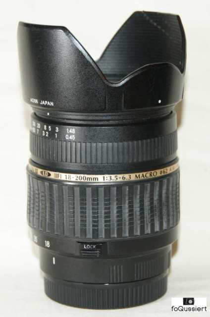 tamron_1.jpg