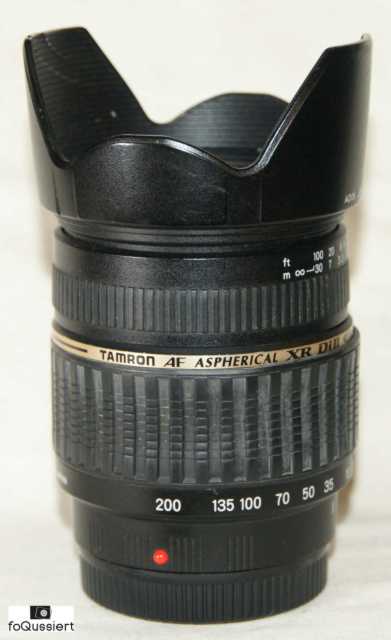 tamron_2.jpg