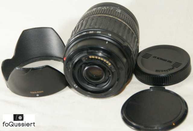 tamron_4.jpg