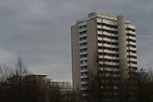 test_minolta50.JPG