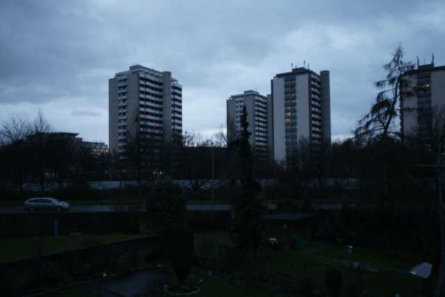test_sigma_10.JPG