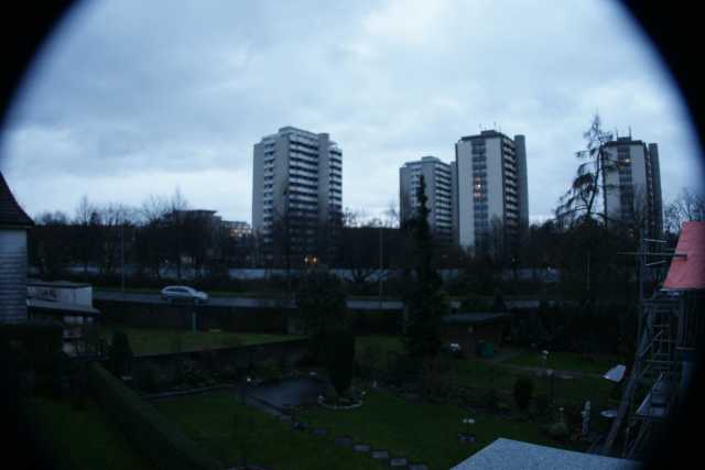 test_sigma_15.JPG