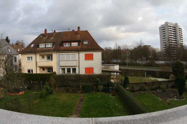 test_sigma_15_fisheye.JPG