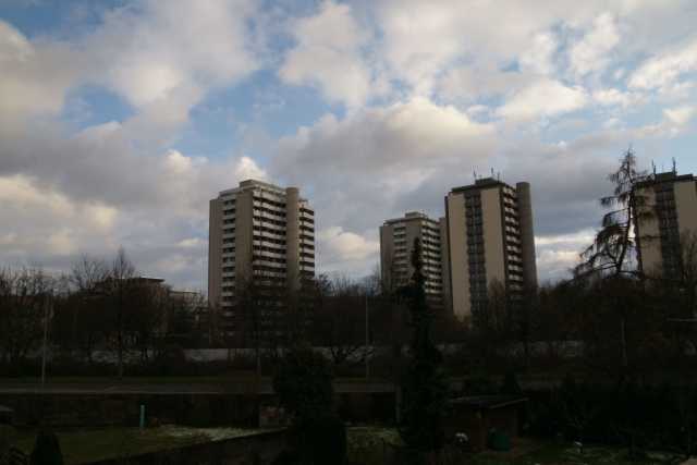 test_sigma_18-50.JPG
