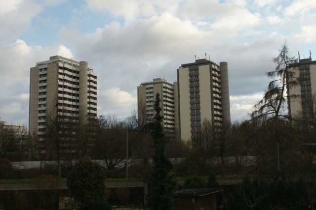 test_sigma_24.JPG