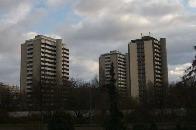 test_sigma_28-70.JPG