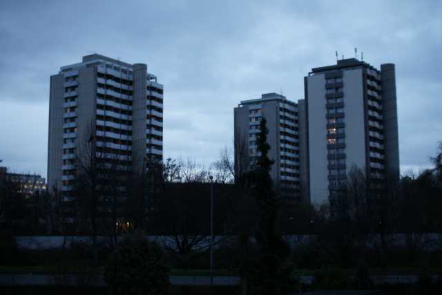 test_sigma_30.JPG