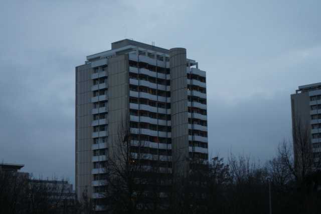 test_sigma_50-500.JPG