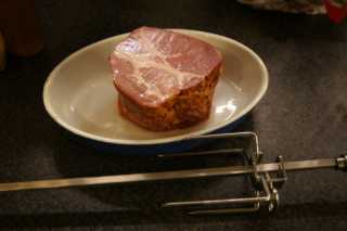 DSC01113.JPG