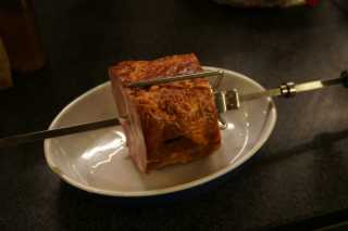 DSC01114.JPG