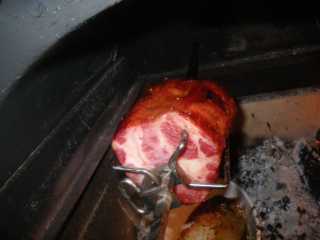 IMGP1133.JPG