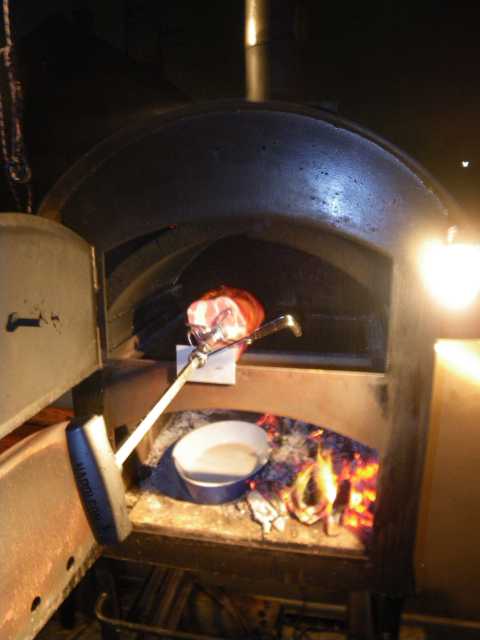 IMGP1120.JPG
