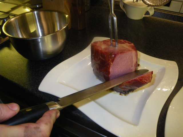 IMGP1154.JPG