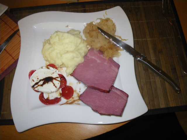 IMGP1155.JPG