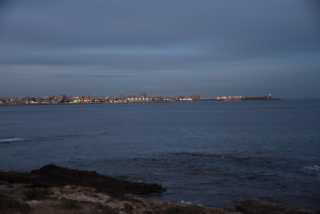DSC_0600.JPG