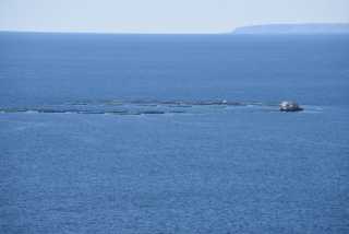 DSC_0657.JPG