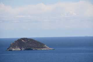 DSC_0681.JPG