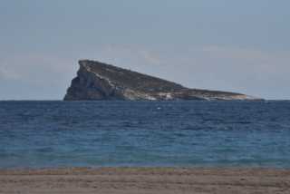 DSC_0731.JPG